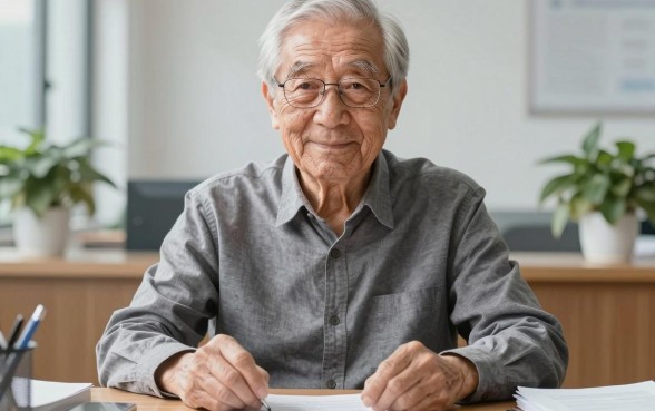 62岁的小额贷款有哪些，胪列5个无视征信黑户当前逾期必下款的口子