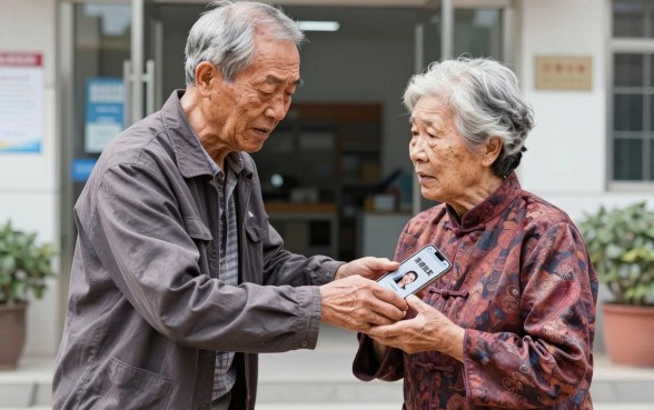 不审批就能下款的口子，枚举五个网贷无视不查征信软件