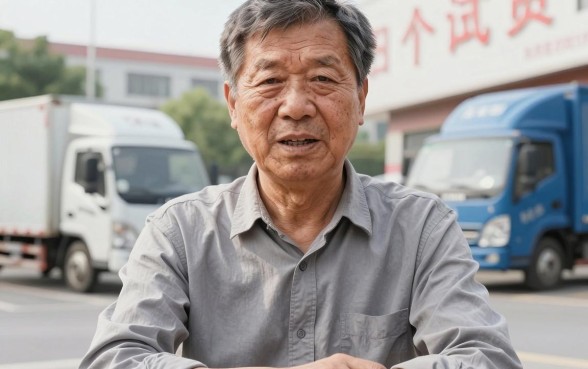 芝麻分600必下款口子，概览5个不用面签和芝麻分的贷款平台