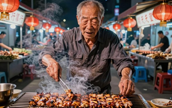有哪些不看负债不查征信的网贷，汇整五个不审核夜间直接放款的网贷口子