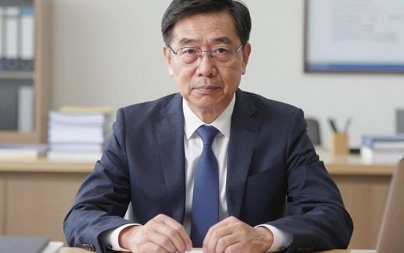 2026高炮逾期还能下款的口子，甄选5个不看负债的长期网贷app