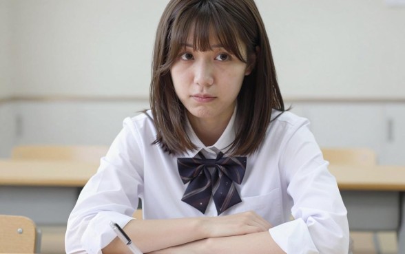 什么口子开会员比下款，规整五个无视黑户也能下款的口子