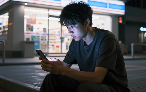 5000元必下的口子，热忱推荐5个无视一切包下款5000秒下款的平台