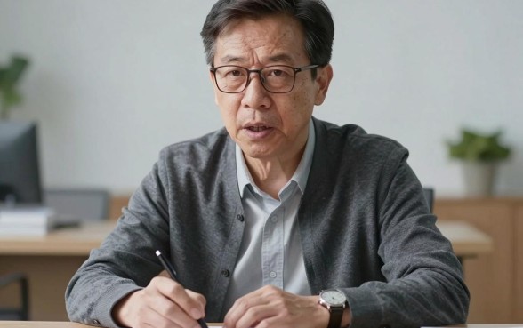 大数据花怎么下款的口子，整理五个正规不看征信的小额贷款口子