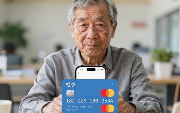 借钱最好的平台是哪家平台，汇总5个低门槛不查征信的口子