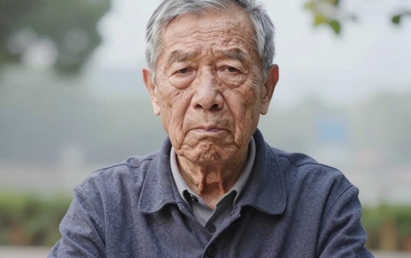 网贷有逾期能下的口子，精选5个黑户贷款必下口子app