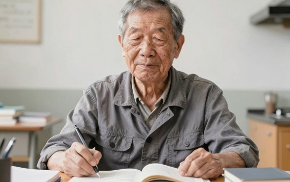 什么软件用身份证就能贷款，罗列5个网贷大口子轻松借平台