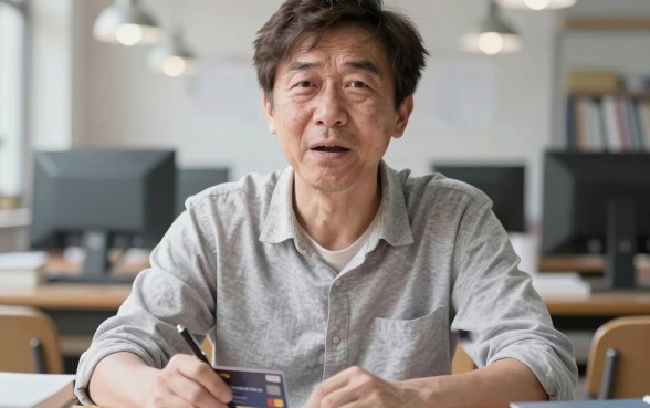 征信黑花了买不了社保吗，规整5个黑户可以做大额贷款app