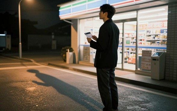 申请哪种贷款能迅速获得资金，概括5个不看征信无视黑白百分百下款app