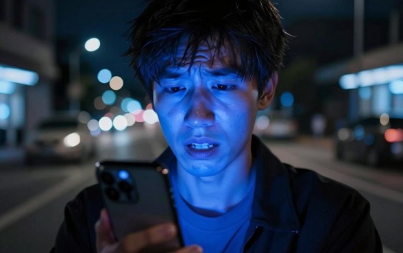 哪些贷款平台容易通过率高点，精选五个真正不查征信的贷款app