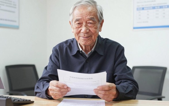 大额口子放水只要征信好，精选五个黑户都能下的口子