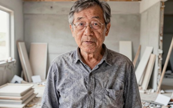 金猪有福借款同系列口子，归纳五个无视黑白必下款的网贷口子
