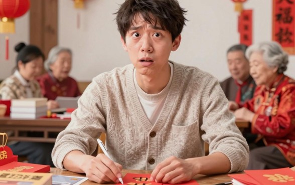 信用卡过年放水的口子，筛选五个无视黑白无视征信申请就下款的app