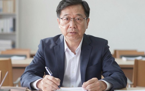 能下一万的口子12选，理出5个网黑逾期下款口子