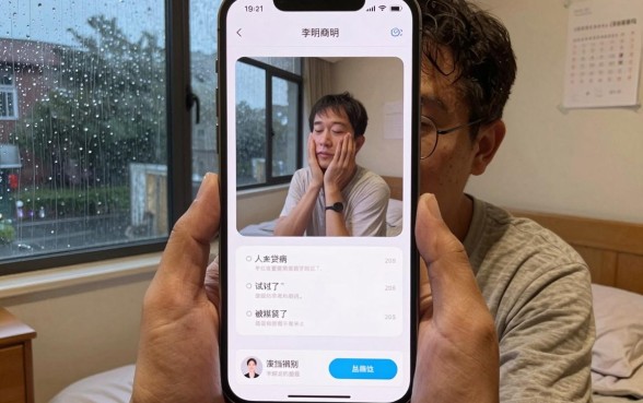 不刷脸的网贷口子汇总，倾情分享五个无忧速借当天放款的app