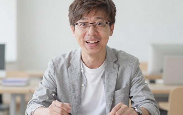 征信黑花了花呗额度会降吗，概括5个周周到贷款相同系列的口子