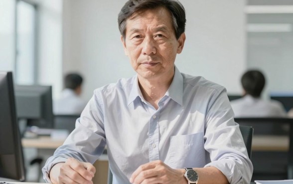 手机不实名网黑有逾期能下的口子，热忱推荐5个不查流水的小额度贷款软件