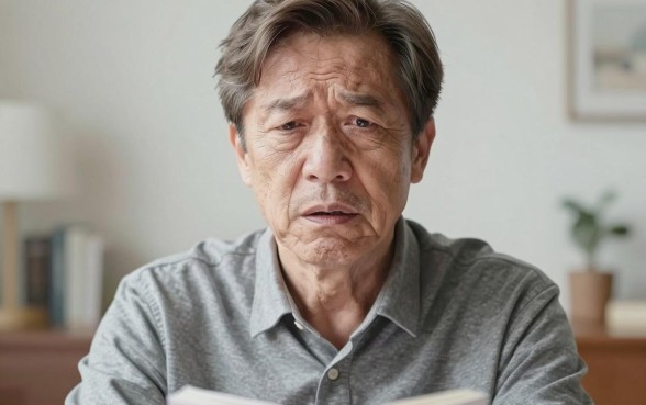 网贷申请过多秒据去哪里借钱呢，热忱推荐五个无视黑户秒下款的口子