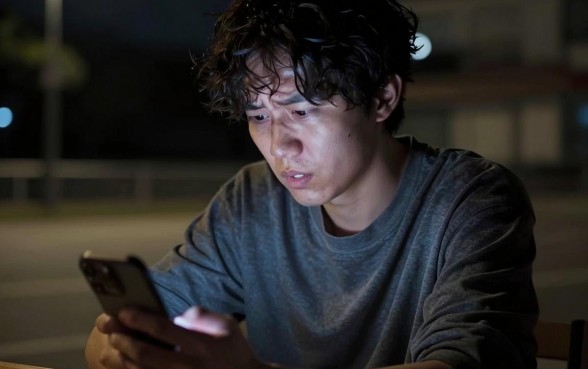 苹果手机id借款的口子，揭秘5个无视黑白户的下款口子