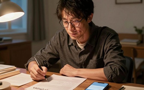 什么贷款软件好通过率高，揭秘5个征信瑕疵也能借网贷轻松下款的软件