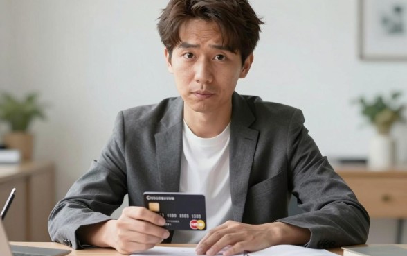 黑户能下款的网贷口子，整理五个1000至5000的小额贷款app