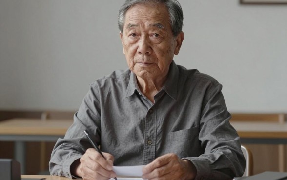 乐享借征信花了能下款吗，详尽说明5个无视双黑能下款的口子