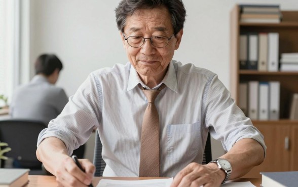黑户20267月网贷口子，概览五个不看征信的借钱软件