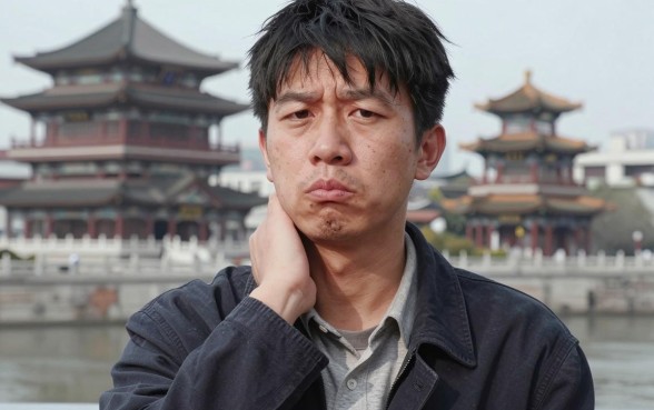 芝麻分790能下的口子，揭秘5个APP容易借款1万块的平台