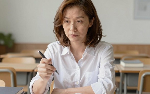 借款口子为什么不用还，详尽说明五个轻松借款无压力口子