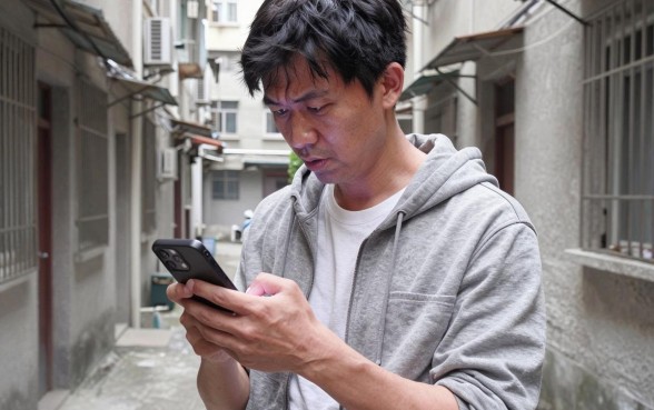 哪里有征信花啦能下钱的口子啊推荐下，概括5个黑户贷款必下口子app