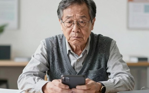 借1000元的正规小贷软件，概览五个失信人员可以借钱的网贷平台