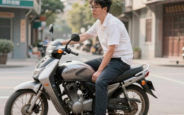 koko钱包借贷是什么平台，概括5个3000元无视一切必下款的口子