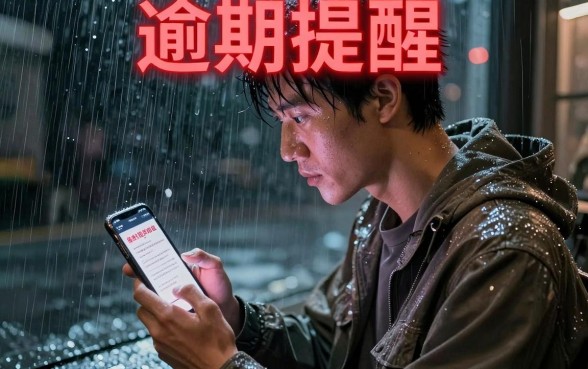 马上金融逾期会起诉嘛是真的吗，遴选5个无视黑白户秒过的网贷口子