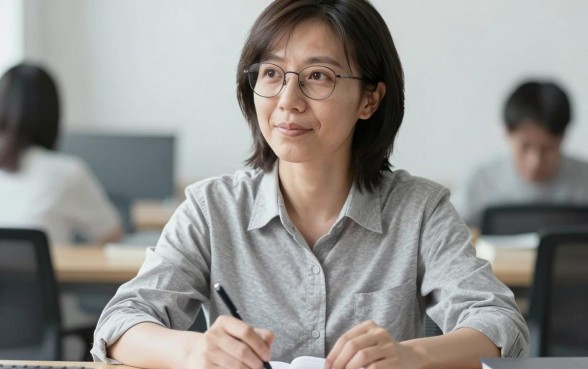 网贷黑花口子是什么意思呀，鼎力推荐五个满19岁可以借款的app