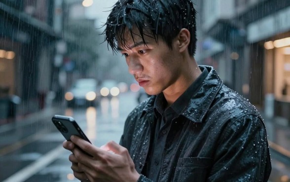 人人都可借5000秒下款，条列5个百分百下款无视黑白户口子