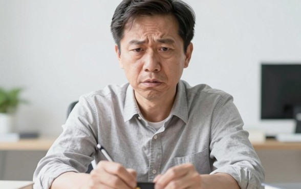 那个口子最容易下款利息低，整理五个新号易贷速审秒下款平台