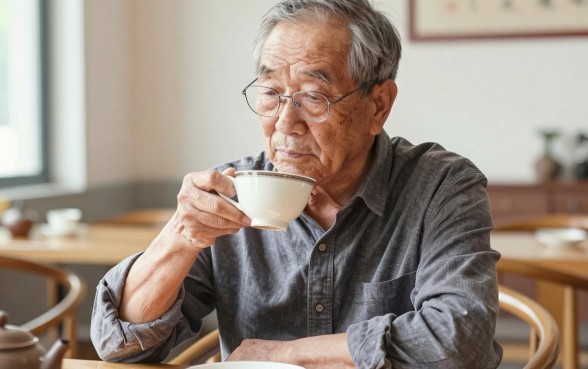 泉州买房征信黑花了怎么办，理出五个征信花了能网贷的口子