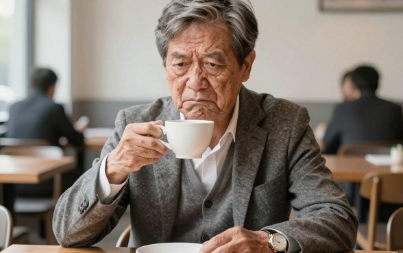 2026真正下款的口子，甄选5个无视一切包下款口子