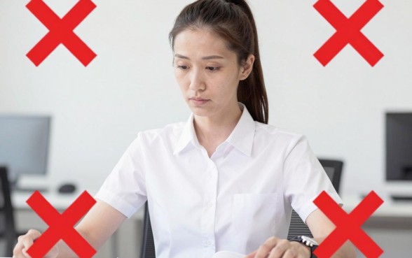 打工族怎么贷款30万元，精选5个支付宝花呗逾期万元快速贷款app