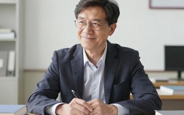 上征信不告知本人合法吗，整理五个凭身份证借款的软件