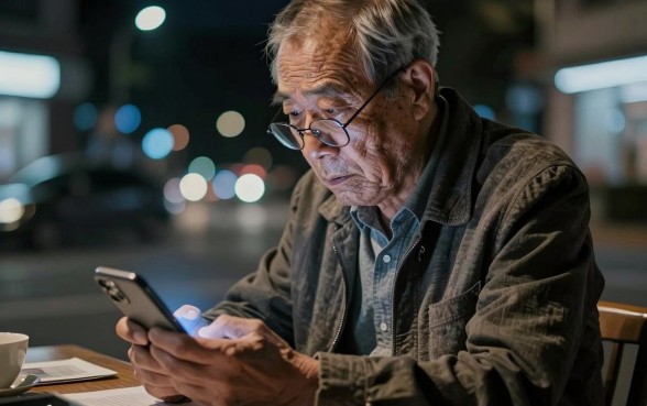 有没有不用审核的口子下钱时，陈列五个低门槛不查征信的app