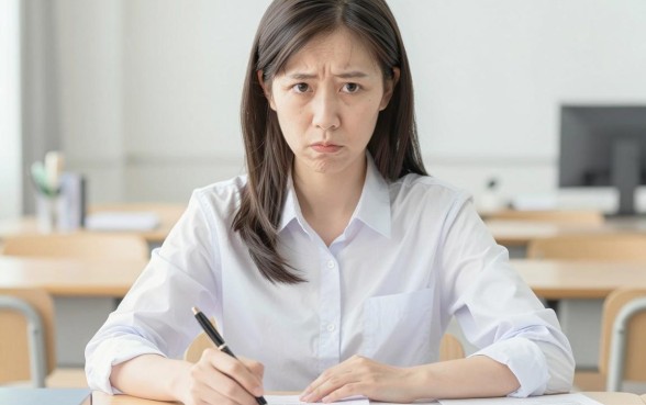 可靠低门槛贷款平台推荐，整合五个黑户无条件下款的软件