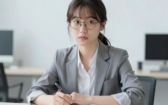 不看征信的分期口子有没有，理出5个无视黑户下款口子