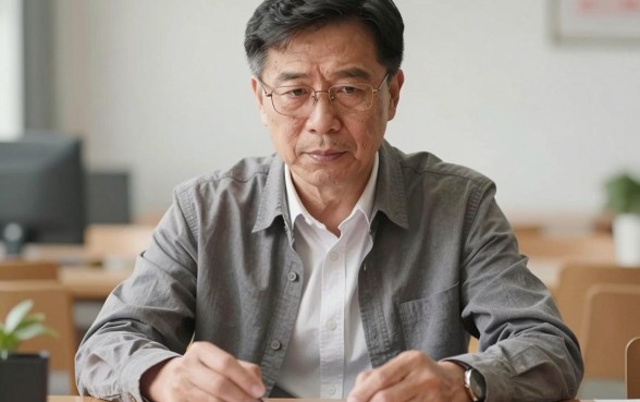靠芝麻信用分贷款的app，遴选5个无视黑白户秒过的网贷