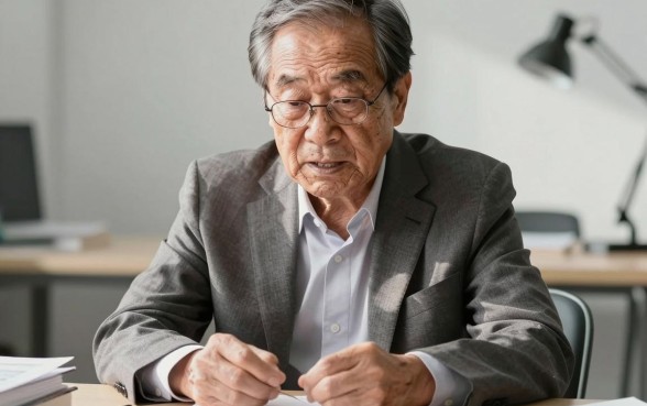 给会员费就能下款的双黑口子，规整5个无视逾期大数据花户黑户软件