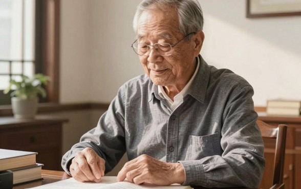 有哪些逾期还能下的高炮口子，汇整5个最新口子无视黑白户网贷