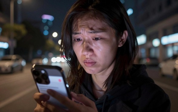 2026跟闪银一样好下的口子，汇整五个不看负债的长期网贷app