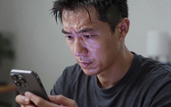现时放水的口子有哪些，汇整五个急用不求评分快借无忧的口子