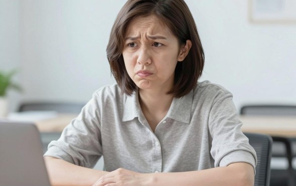 有谁哪些口子下款的么，梳理五个门槛低易下款软件