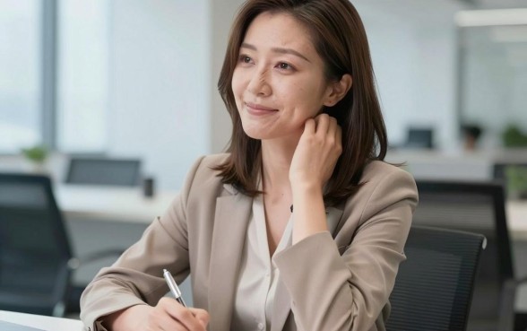 之麻分550必下款口子，归集5个最新口子无视黑白户网贷